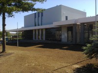 /album/smutecni-sin-kyjov/mesto-kyjov-smutecni-sin-jpg1/